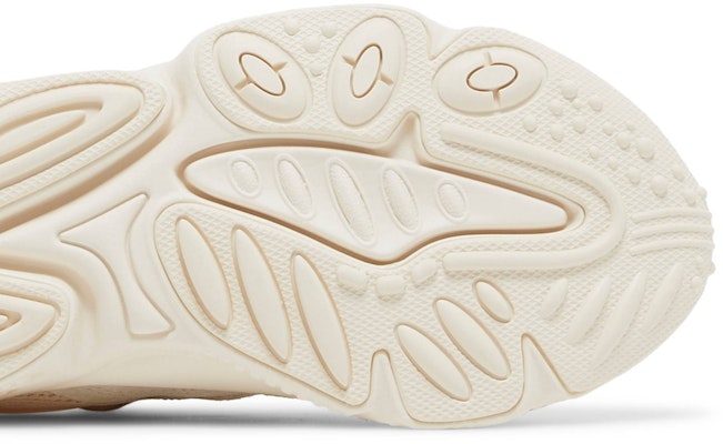 (Women) adidas Ozweego 'Wonder White' GY3164 Purchase (Women) adidas Ozweego 'Wonder White' GY3164