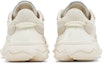 Details for (女性)adidas Ozweego『奇蹟白』GY3164
