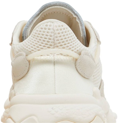 (女性)adidas Ozweego『奇蹟白』GY3164 Sizing (女性)adidas Ozweego『奇蹟白』GY3164