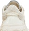 Sizing (女性)adidas Ozweego『奇蹟白』GY3164