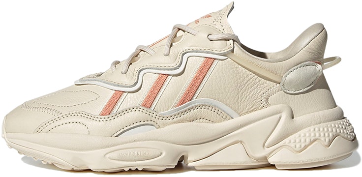 adidas-ozweego-wonder-white-ambient-blush-wmns