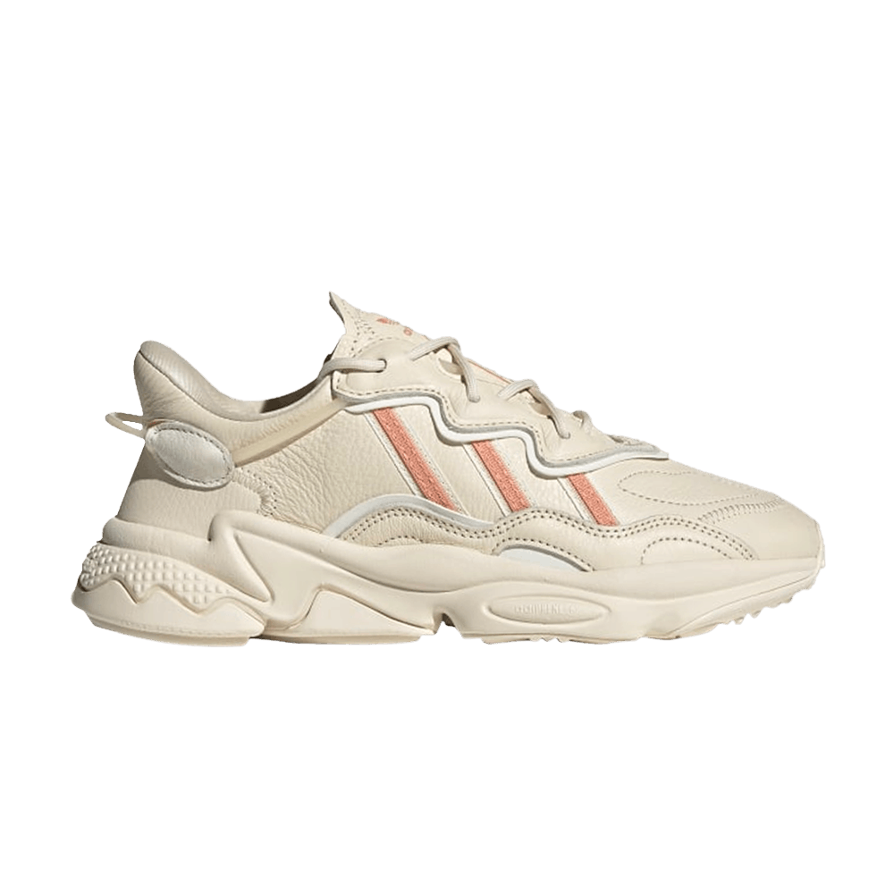 blush ozweego