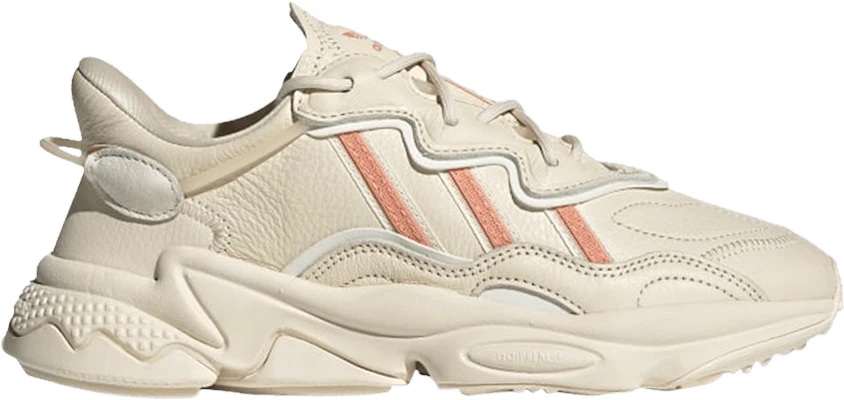 Adidas 2024 ozweego blush