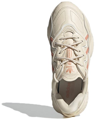 (W) 阿迪达斯Ozweego“奇幻白色粉红” GW8017 Purchase (W) 阿迪达斯Ozweego“奇幻白色粉红” GW8017