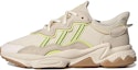 Buy (W) 아디다스 오즈위고 '원더 화이트 펄스 옐로우' IE7097