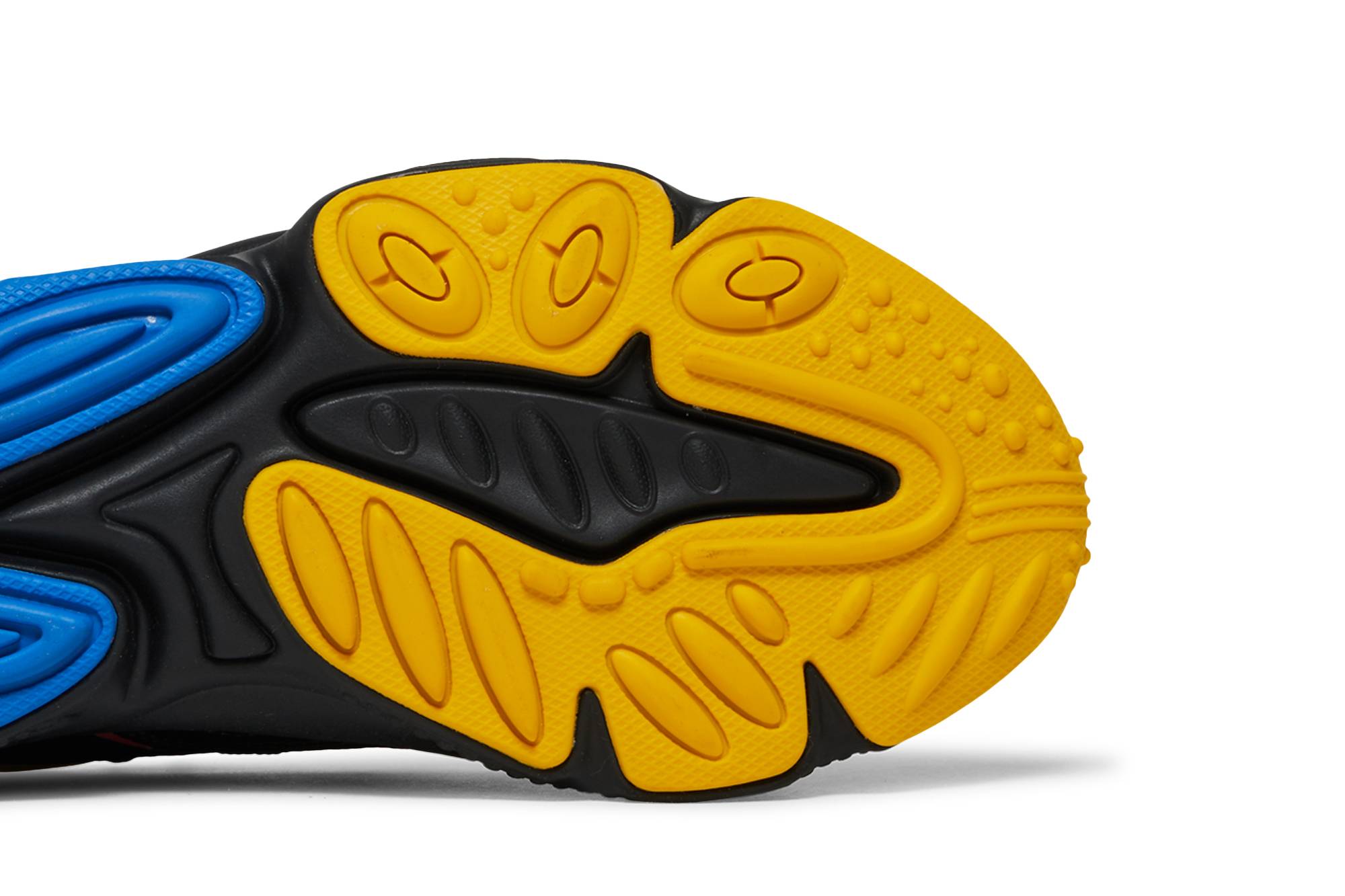 Purchase adidas Ozweego Angel Chen Negro FX1943