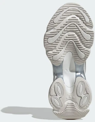 (W) Adidas Ozweego Beigenuz Silver Metallic/Abu-Abu/Putih Crystal KI0557 Shop (W) Adidas Ozweego Beigenuz Silver Metallic/Abu-Abu/Putih Crystal KI0557