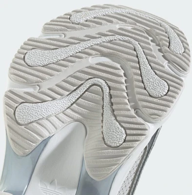 (W) Adidas Ozweego Beige Argento Metallizzato/Grigio/Crystal White KI0557 Sizing (W) Adidas Ozweego Beige Argento Metallizzato/Grigio/Crystal White KI0557