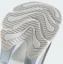 Cheap (W) Adidas Ozweego Beigenuz Silver Metallic/Abu-Abu/Putih Crystal KI0557