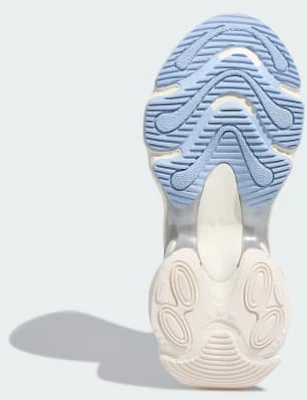 (W) adidas Ozweego Beonuz Blanco/Crystal Sky/Gris Dos LA3789 Lookbook (W) adidas Ozweego Beonuz Blanco/Crystal Sky/Gris Dos LA3789