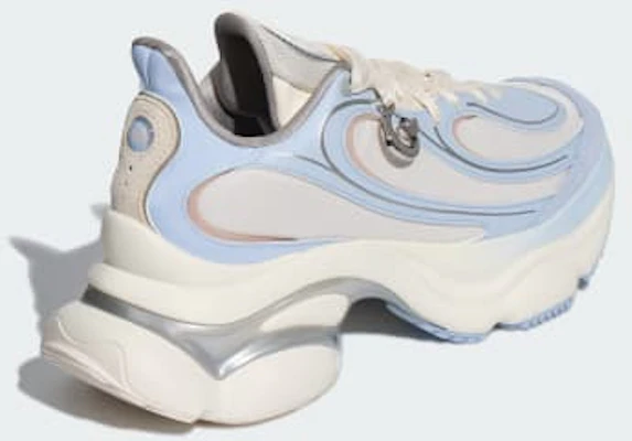 (W) adidas Ozweego Beonuz Blanco/Crystal Sky/Gris Dos LA3789 Purchase (W) adidas Ozweego Beonuz Blanco/Crystal Sky/Gris Dos LA3789