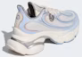 Purchase (W) adidas Ozweego Beonuz Blanco/Crystal Sky/Gris Dos LA3789