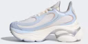 Details for (W) adidas Ozweego Beonuz Blanco/Crystal Sky/Gris Dos LA3789