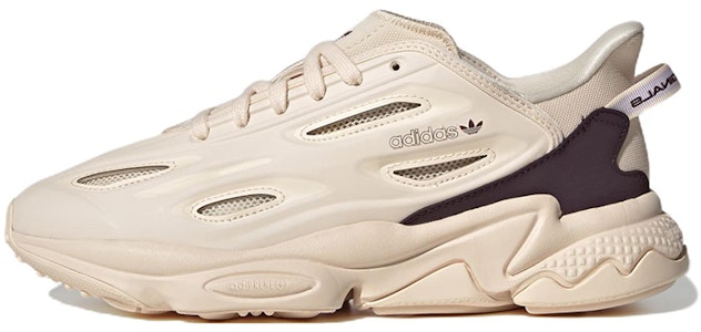 (W) adidas Ozweego Celox 'Naranja Bliss y Marrón' GW6801 Buy (W) adidas Ozweego Celox 'Naranja Bliss y Marrón' GW6801