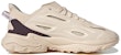 (W) adidas Ozweego Celox 'Bliss Orange Maroon' GW6801
