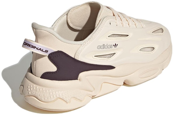 (W) adidas Ozweego Celox 'Naranja Bliss y Marrón' GW6801 Shop (W) adidas Ozweego Celox 'Naranja Bliss y Marrón' GW6801