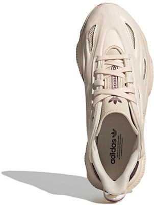 (W) adidas Ozweego Celox 'Naranja Bliss y Marrón' GW6801 Purchase (W) adidas Ozweego Celox 'Naranja Bliss y Marrón' GW6801