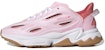 (W) adidas Ozweego Celox 'Pink Clear Gum' H04262