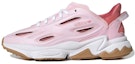 Buy (W) adidas Ozweego Celox 'Pink Clear Gum' H04262