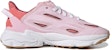 (W) adidas Ozweego Celox 'Pink Clear Gum' H04262