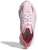 (W) adidas Ozweego Celox 'Pink Clear Gum' H04262