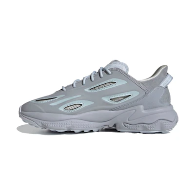(W) adidas Ozweego Celox 'Halo Silver'