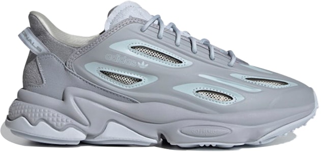 (女款)adidas Ozweego Celox '深銀' H04709 Order (女款)adidas Ozweego Celox '深銀' H04709