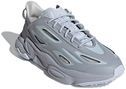 (女款)adidas Ozweego Celox '深銀' H04709 Lookbook (女款)adidas Ozweego Celox '深銀' H04709