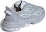 Shop (W) adidas Ozweego Celox 'Halo Silver' Perak H04709
