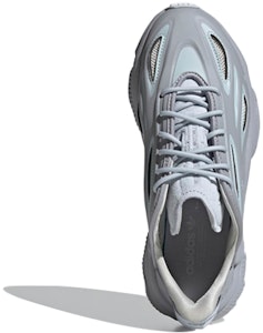 (女款)adidas Ozweego Celox '深銀' H04709 Purchase (女款)adidas Ozweego Celox '深銀' H04709