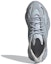 Purchase (W) adidas Ozweego Celox 'Halo Silver' Perak H04709