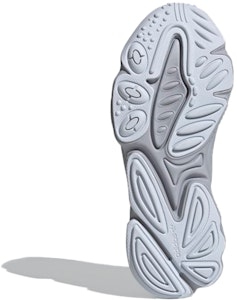 (女款)adidas Ozweego Celox '深銀' H04709 Details for (女款)adidas Ozweego Celox '深銀' H04709