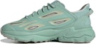 Buy (W) adidas Ozweego Celox 'Hazy Green' Hijau Pudar GX2429