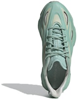 (女款)adidas Ozweego Celox 'Hazy Green' GX2429 Purchase (女款)adidas Ozweego Celox 'Hazy Green' GX2429