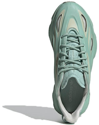 (W) adidas Ozweego Celox 'Hazy Green' Hijau Kekaburan GX2429 Purchase (W) adidas Ozweego Celox 'Hazy Green' Hijau Kekaburan GX2429