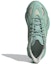 Purchase (W) adidas Ozweego Celox 'Hazy Green' Hijau Pudar GX2429