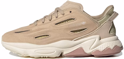 (Women) adidas Ozweego Celox 'Pale Nude' GW5743 (Women) adidas Ozweego Celox 'Pale Nude' GW5743