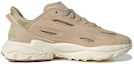 Order (W) adidas Ozweego Celox ''Pale Nude'' Dames en Heren Sneakers GW5743