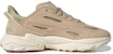 (W) adidas Ozweego Celox 'Pale Nude' Wanita Lelaki Kasual Beige GW5743