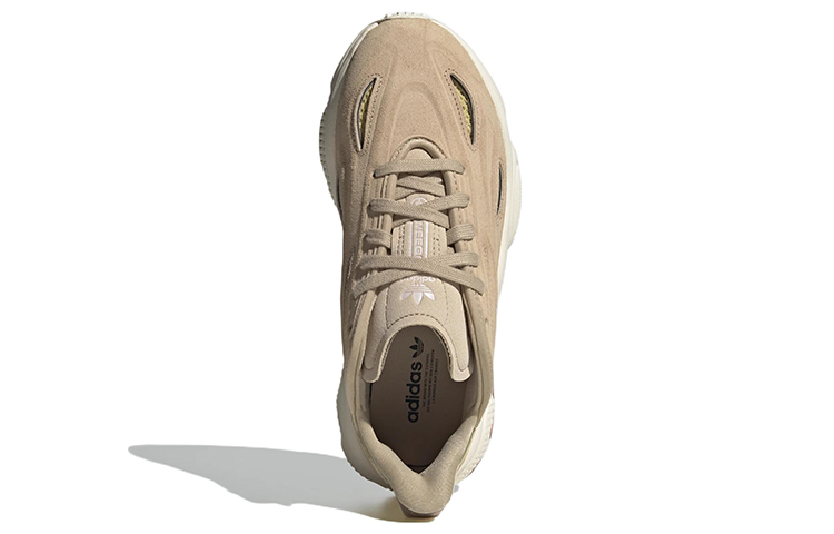 Purchase (W) adidas Ozweego Celox ''Pale Nude'' Dames en Heren Sneakers GW5743
