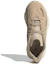 Purchase (W) adidas Ozweego Celox ''Pale Nude'' Dames en Heren Sneakers GW5743