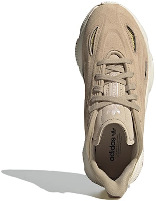 (Women) adidas Ozweego Celox 'Pale Nude' GW5743 Purchase (Women) adidas Ozweego Celox 'Pale Nude' GW5743