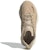 (W) adidas Ozweego Celox 'Pale Nude' Wanita Lelaki Kasual Beige GW5743