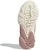 (W) adidas Ozweego Celox 'Pale Nude' Wanita Lelaki Kasual Beige GW5743