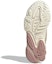 Details for (W) adidas Ozweego Celox 'Pale Nude' Wanita Lelaki Kasual Beige GW5743