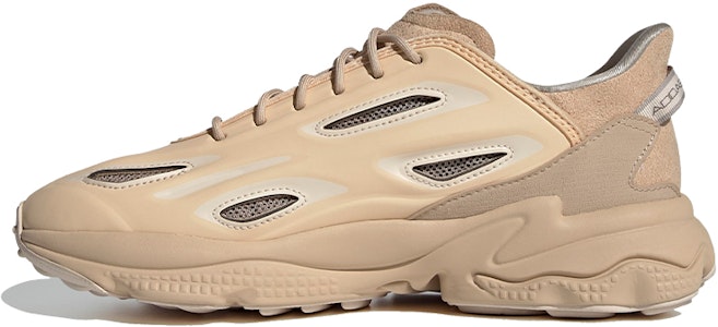 (W) adidas Ozweego Celox 'Pale Nude' Wanita Pria GZ7280 Buy (W) adidas Ozweego Celox 'Pale Nude' Wanita Pria GZ7280