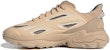 (W) adidas Ozweego Celox 'Pale Nude' Wanita Lelaki Kasual Sneakers GZ7280