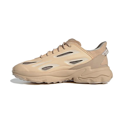 (W) adidas Ozweego Celox 'Pale Nude'