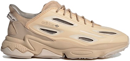 (女性) adidas Ozweego Celox '淡裸色' GZ7280 Order (女性) adidas Ozweego Celox '淡裸色' GZ7280