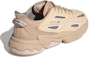 (女性) adidas Ozweego Celox '淡裸色' GZ7280 Shop (女性) adidas Ozweego Celox '淡裸色' GZ7280